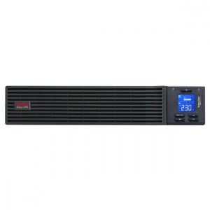 UPS Easy UPS SRV 3000VA/2700W Online