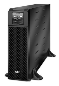 UPS Online Smart-UPS SRT 5000VA/2W