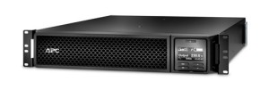 UPS Online Smart-UPS SRT 3000VA/2700W 2U