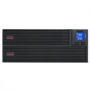 UPS Online Easy UPS SRV 3000VA/2700W