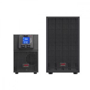 Zasilacz bezprzerwowy Easy UPS SRV 3000VA/2700W