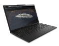 Lenovo ThinkPad P16s Gen 4 W11 Pro | U7-255H | 64GB | 1TB | 21QV0006PB
