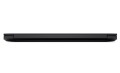 Lenovo Mobilna stacja ThinkPad P16s G4 21QV0006PB W11pro Ultra 7 255H/64GB/1TB/RTX PRO 500 8GB/6.0 WQUXGA/Black/3YRS Premier NBD + 3YR CI + CO2 Offsse