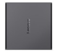 Lenovo Stacja robocza PGX 30KL0005YM DGX OS GB10/128GB/4TB/1YR OS