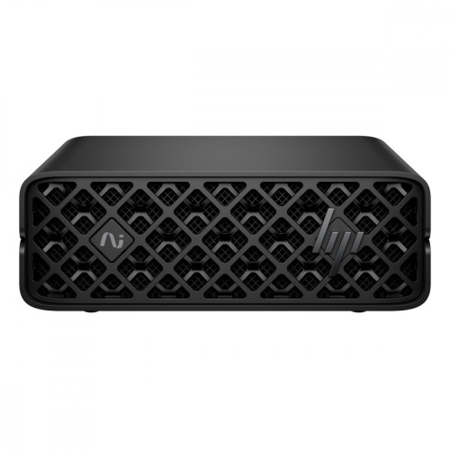HP Inc. Stacja ZGX Nano G1n AI Nvidia GB10 1TB/128GB         CZ9K1ET