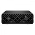 HP Inc. Stacja ZGX Nano G1n AI Nvidia GB10 4TB/128GB          CZ9K4ET