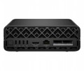 HP Inc. Stacja ZGX Nano G1n AI Nvidia GB10 4TB/128GB          CZ9K4ET