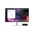 HP Inc. Stacja ZGX Nano G1n AI Nvidia GB10 4TB/128GB          CZ9K4ET