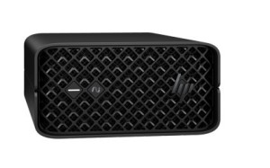 Stacja Robocza HP Z2 Mini G1a | Ryzen MAX PRO 390 | 1TB | 64GB | W11P | CF9H9ET