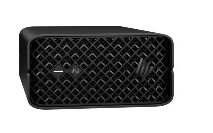 Stacja Robocza HP Z2 Mini G1a | Ryzen MAX PRO 390 | 1TB | 64GB | W11P | CF9H9ET