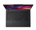Lenovo ThinkPad P14s G6 W11 Pro | AI R7 Pro-350 | 32GB | 1TB | 21QL003XPB