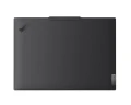 Lenovo Mobilna stacja robocza ThinkPad P14s G6 21QL003XPB Windows 11 Pro AI 7 PRO 350/32GB/1TB/14.0 WQUXGA/Black/3YRS Premier Support + CO2 Offset