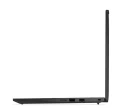 Lenovo Mobilna stacja robocza ThinkPad P14s G6 21QL003XPB Windows 11 Pro AI 7 PRO 350/32GB/1TB/14.0 WQUXGA/Black/3YRS Premier Support + CO2 Offset