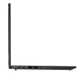Lenovo Mobilna stacja robocza ThinkPad P14s G6 21QL003XPB Windows 11 Pro AI 7 PRO 350/32GB/1TB/14.0 WQUXGA/Black/3YRS Premier Support + CO2 Offset