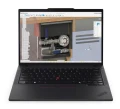 Lenovo ThinkPad P14s G6 W11 Pro | AI R7 Pro-350 | 64GB | 2TB | Copilot+ | 21QL0048PB