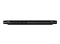 Lenovo ThinkPad P14s G6 W11 Pro | AI R7 Pro-350 | 64GB | 2TB | Copilot+ | 21QL0048PB