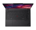 Lenovo ThinkPad P14s G6 W11 Pro | AI R7 Pro-350 | 64GB | 2TB | Copilot+ | 21QL0048PB