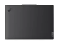 Lenovo Mobilna stacja robocza ThinkPad P14s G6 AI 7 PRO 350/64GB/2TB/AMDRadeon/14.0 2.8K/Touch/Black/3YRS Premier Support + CO2 Offset