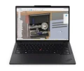 Lenovo ThinkPad P14s G6 W11 Pro | AI R9 HX Pro-370 | 64GB | 1TB | Copilot+ | 21RV0011PB