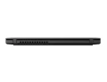 Lenovo ThinkPad P14s G6 W11 Pro | AI R9 HX Pro-370 | 64GB | 1TB | Copilot+ | 21RV0011PB