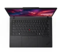 Lenovo ThinkPad P14s G6 W11 Pro | AI R9 HX Pro-370 | 64GB | 1TB | Copilot+ | 21RV0011PB