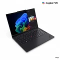 Lenovo ThinkPad P14s Gen 6 W11 Pro | R7 Pro-360 | 32GB | 1TB | Copilot+ | 21M1000GPB