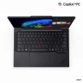 Lenovo ThinkPad P14s Gen 6 W11 Pro | R7 Pro-360 | 32GB | 1TB | Copilot+ | 21M1000GPB