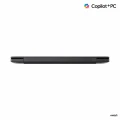 Lenovo ThinkPad P14s Gen 6 W11 Pro | R7 Pro-360 | 32GB | 1TB | Copilot+ | 21M1000GPB