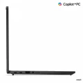 Lenovo ThinkPad P14s Gen 6 W11 Pro | R7 Pro-360 | 32GB | 1TB | Copilot+ | 21M1000GPB