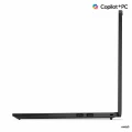 Lenovo ThinkPad P14s Gen 6 W11 Pro | R7 Pro-360 | 32GB | 1TB | Copilot+ | 21M1000GPB