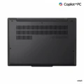 Lenovo ThinkPad P14s Gen 6 W11 Pro | R7 Pro-360 | 32GB | 1TB | Copilot+ | 21M1000GPB