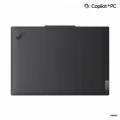 Lenovo ThinkPad P14s Gen 6 W11 Pro | R7 Pro-360 | 32GB | 1TB | Copilot+ | 21M1000GPB