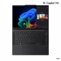 Lenovo ThinkPad P14s Gen 6 W11 Pro | R7 Pro-360 | 32GB | 1TB | Copilot+ | 21M1000GPB