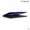 Lenovo ThinkPad P14s Gen 6 W11 Pro | R7 Pro-360 | 32GB | 1TB | Copilot+ | 21M1000GPB