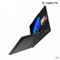 Lenovo ThinkPad P14s Gen 6 W11 Pro | R7 Pro-360 | 32GB | 1TB | Copilot+ | 21M1000GPB