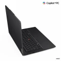 Lenovo ThinkPad P14s Gen 6 W11 Pro | R7 Pro-360 | 32GB | 1TB | Copilot+ | 21M1000GPB