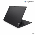 Lenovo ThinkPad P14s Gen 6 W11 Pro | R7 Pro-360 | 32GB | 1TB | Copilot+ | 21M1000GPB