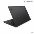 Lenovo ThinkPad P14s Gen 6 W11 Pro | R7 Pro-360 | 32GB | 1TB | Copilot+ | 21M1000GPB
