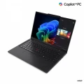 Lenovo ThinkPad P14s Gen 6 W11 Pro | R7 Pro-360 | 32GB | 1TB | Copilot+ | 21M1000GPB