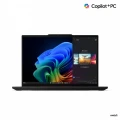 Lenovo ThinkPad P14s Gen 6 W11 Pro | R7 Pro-360 | 32GB | 1TB | Copilot+ | 21M1000GPB