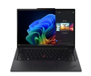 Lenovo Ultrabook ThinkPad T14s G6 21QX00HEPB W11Pro Ultra 7 258V/32GB/1TB/INT/14.0 WUXGA/Touch