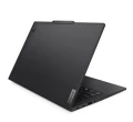 Lenovo Ultrabook ThinkPad T14s G6 21QX00HEPB W11Pro Ultra 7 258V/32GB/1TB/INT/14.0 WUXGA/Touch/3YRS Premier Support + CO2 Offset