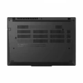 Lenovo Ultrabook ThinkPad T14 G6 21QG0013PB W11Pro Ultra 7 258V/32GB/1TB/INT/14.0 WUXGA/Black/3YR Premier Support + CO2 Offset