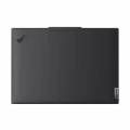 Lenovo Ultrabook ThinkPad T14 G6 21QG0013PB W11Pro Ultra 7 258V/32GB/1TB/INT/14.0 WUXGA/Black/3YR Premier Support + CO2 Offset