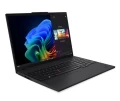 Lenovo ThinkPad T16 G4 W11 Pro | AI R5 Pro-340 | 32GB | 512GB | Copilot+ | 21QN0021PB