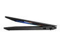 Lenovo ThinkPad T16 G4 W11 Pro | AI R5 Pro-340 | 32GB | 512GB | Copilot+ | 21QN0021PB