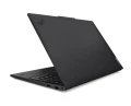 Lenovo ThinkPad T16 G4 W11 Pro | AI R5 Pro-340 | 32GB | 512GB | Copilot+ | 21QN0021PB
