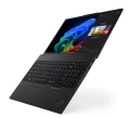 Lenovo ThinkPad T16 G4 W11 Pro | AI R5 Pro-340 | 32GB | 512GB | Copilot+ | 21QN0021PB