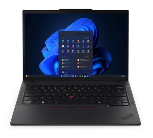 Lenovo ThinkPad T14 G6 W11 Pro | AI R5 Pro-340 | 32GB | 512GB | Copilot+ | 21QJ000TPB