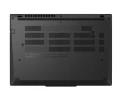 Lenovo ThinkPad T14 G6 W11 Pro | AI R5 Pro-340 | 32GB | 512GB | Copilot+ | 21QJ000TPB